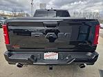 New 2026 Ram 1500 Limited Crew Cab for sale #H26202 - photo 9