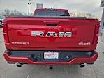 New 2026 Ram 1500 Limited Longhorn Crew Cab for sale #H26228 - photo 10
