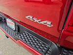 New 2026 Ram 1500 Limited Longhorn Crew Cab for sale #H26228 - photo 28