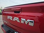 New 2026 Ram 1500 Limited Longhorn Crew Cab for sale #H26228 - photo 29