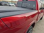 New 2026 Ram 1500 Limited Longhorn Crew Cab for sale #H26228 - photo 30