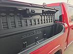 New 2026 Ram 1500 Limited Longhorn Crew Cab for sale #H26228 - photo 31