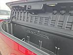 New 2026 Ram 1500 Limited Longhorn Crew Cab for sale #H26228 - photo 32