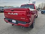 New 2026 Ram 1500 Limited Longhorn Crew Cab for sale #H26228 - photo 11