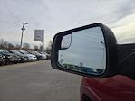 New 2026 Ram 1500 Limited Longhorn Crew Cab for sale #H26228 - photo 44