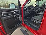 New 2026 Ram 1500 Limited Longhorn Crew Cab for sale #H26228 - photo 45