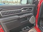 New 2026 Ram 1500 Limited Longhorn Crew Cab for sale #H26228 - photo 46