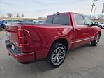 New 2026 Ram 1500 Limited Longhorn Crew Cab for sale #H26228 - photo 12