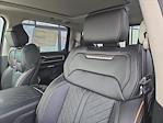 New 2026 Ram 1500 Limited Longhorn Crew Cab for sale #H26228 - photo 51