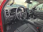 New 2026 Ram 1500 Limited Longhorn Crew Cab for sale #H26228 - photo 54