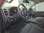 New 2026 Ram 1500 Limited Longhorn Crew Cab for sale #H26228 - photo 55