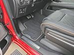 New 2026 Ram 1500 Limited Longhorn Crew Cab for sale #H26228 - photo 56
