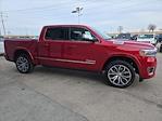 New 2026 Ram 1500 Limited Longhorn Crew Cab for sale #H26228 - photo 13