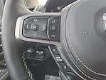New 2026 Ram 1500 Limited Longhorn Crew Cab for sale #H26228 - photo 60