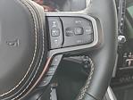 New 2026 Ram 1500 Limited Longhorn Crew Cab for sale #H26228 - photo 61