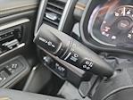 New 2026 Ram 1500 Limited Longhorn Crew Cab for sale #H26228 - photo 62