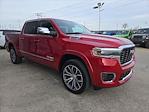 New 2026 Ram 1500 Limited Longhorn Crew Cab for sale #H26228 - photo 14
