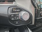 New 2026 Ram 1500 Limited Longhorn Crew Cab for sale #H26228 - photo 69