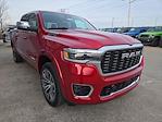 New 2026 Ram 1500 Limited Longhorn Crew Cab for sale #H26228 - photo 15