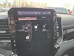 New 2026 Ram 1500 Limited Longhorn Crew Cab for sale #H26228 - photo 77