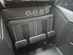 New 2026 Ram 1500 Limited Longhorn Crew Cab for sale #H26228 - photo 83