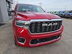 New 2026 Ram 1500 Limited Longhorn Crew Cab for sale #H26228 - photo 16