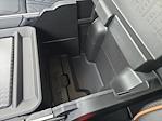 New 2026 Ram 1500 Limited Longhorn Crew Cab for sale #H26228 - photo 89
