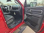 New 2026 Ram 1500 Limited Longhorn Crew Cab for sale #H26228 - photo 100