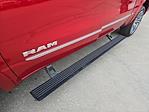 New 2026 Ram 1500 Limited Longhorn Crew Cab for sale #H26228 - photo 21