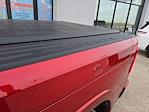 New 2026 Ram 1500 Limited Longhorn Crew Cab for sale #H26228 - photo 23