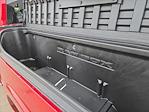 New 2026 Ram 1500 Limited Longhorn Crew Cab for sale #H26228 - photo 26