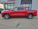 New 2026 Ram 1500 Limited Longhorn Crew Cab for sale #H26228 - photo 5