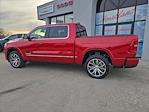 New 2026 Ram 1500 Limited Longhorn Crew Cab for sale #H26228 - photo 6