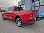 New 2026 Ram 1500 Limited Longhorn Crew Cab for sale #H26228 - photo 7
