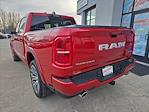 New 2026 Ram 1500 Limited Longhorn Crew Cab for sale #H26228 - photo 8
