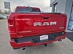 New 2026 Ram 1500 Limited Longhorn Crew Cab for sale #H26228 - photo 9