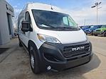 New 2026 Ram ProMaster 2500 High Roof Empty Cargo Van for sale #H26247 - photo 11