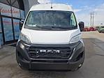 New 2026 Ram ProMaster 2500 High Roof Empty Cargo Van for sale #H26247 - photo 12