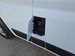 New 2026 Ram ProMaster 2500 High Roof Empty Cargo Van for sale #H26247 - photo 15