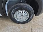 New 2026 Ram ProMaster 2500 High Roof Empty Cargo Van for sale #H26247 - photo 20