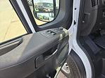 New 2026 Ram ProMaster 2500 High Roof Empty Cargo Van for sale #H26247 - photo 25