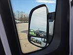 New 2026 Ram ProMaster 2500 High Roof Empty Cargo Van for sale #H26247 - photo 26
