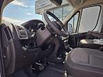 New 2026 Ram ProMaster 2500 High Roof Empty Cargo Van for sale #H26247 - photo 29