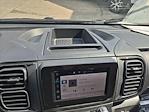 New 2026 Ram ProMaster 2500 High Roof Empty Cargo Van for sale #H26247 - photo 45