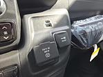 New 2026 Ram ProMaster 2500 High Roof Empty Cargo Van for sale #H26247 - photo 55