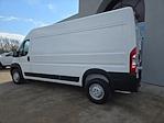 New 2026 Ram ProMaster 2500 High Roof Empty Cargo Van for sale #H26247 - photo 5