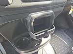 New 2026 Ram ProMaster 2500 High Roof Empty Cargo Van for sale #H26247 - photo 57