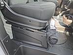 New 2026 Ram ProMaster 2500 High Roof Empty Cargo Van for sale #H26247 - photo 68