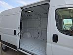 New 2026 Ram ProMaster 2500 High Roof Empty Cargo Van for sale #H26247 - photo 69