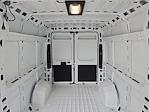 New 2026 Ram ProMaster 2500 High Roof Empty Cargo Van for sale #H26247 - photo 76
